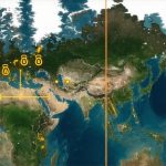 3 GMB Boost Tactics to Fix 2026 Map Interaction Gaps [Case Study]