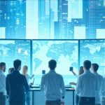 3 GMB Boost Tactics to Fix 2026 Map Interaction Gaps [Case Study]