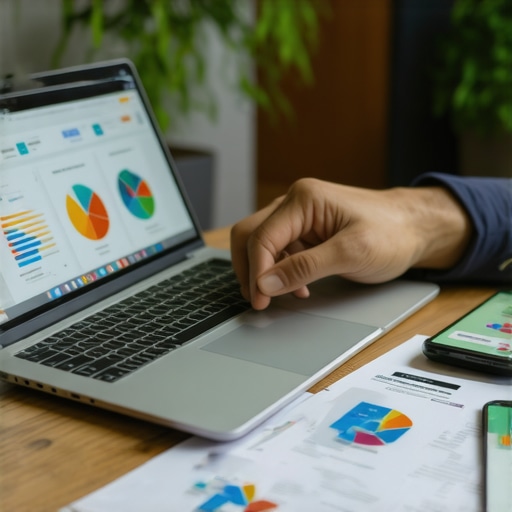 3 Tactics That Force a GMB Boost When Reviews Stop Coming In