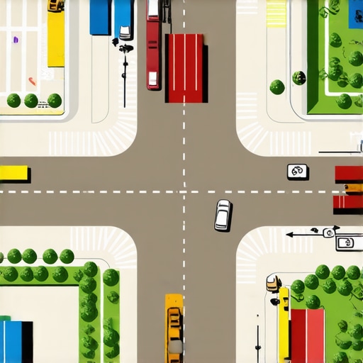 5 City Landing Page Errors That Are Killing Your Local Traffic