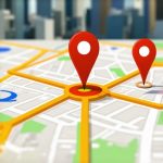5 Maps SEO Proximity Fixes to Force a 2026 Rank Surge
