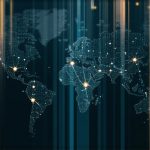 5 Maps SEO Proximity Fixes to Force a 2026 Rank Surge