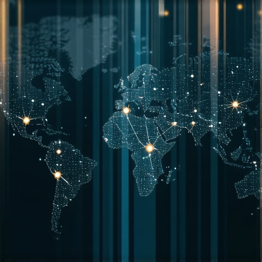 5 Maps SEO Proximity Fixes to Force a 2026 Rank Surge