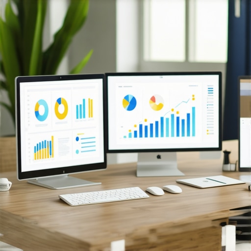 How We Fixed Local Lead Ghosting Without Buying More Backlinks