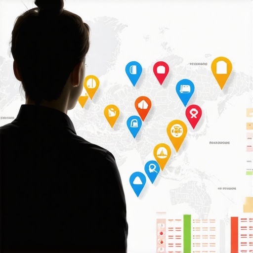 How We Successfully Scaled Local SEO Across 20 Locations Without Profile Suspensions