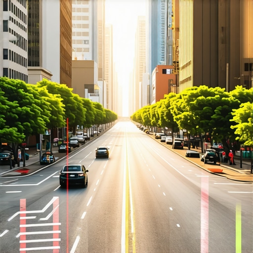 How to Actually Dominate Google Maps Without Spending a Fortune on Ads