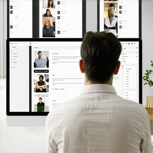 How to Manage 50 Local Business Profiles Without Triggering a Mass Suspension