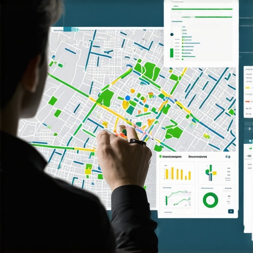 How to Spot the Algorithm Gaps Your Local SEO Audit Is Missing