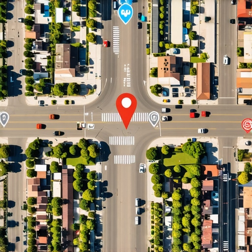 How to Use Maps SEO Tactics to Reclaim Your Neighborhood Reach
