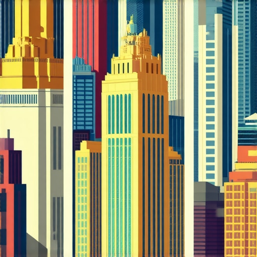 Stop Building Generic City Pages: The 3 Local Edits That Win the Map Pack