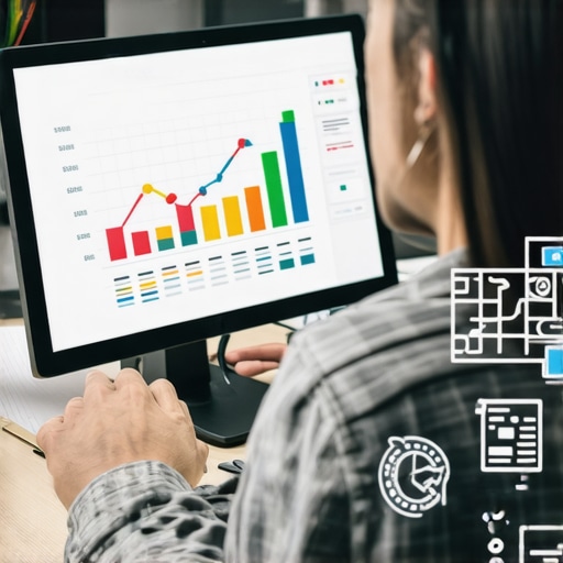 Stop Chasing Keywords: The Interaction Move That Actually Powers Your Ranking Accelerator