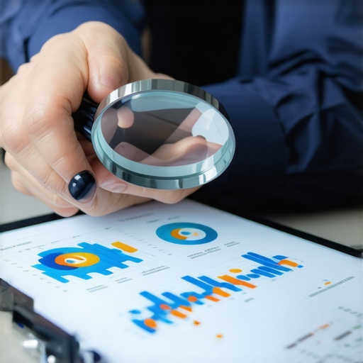 The Audit Tool Shortcuts That Find Hidden Gaps in Your Local Ranking Strategy