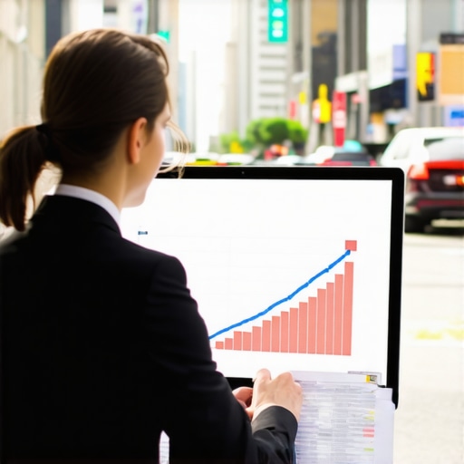 The Easiest Move for Ranking Your Google Business Profile When Growth Stalls