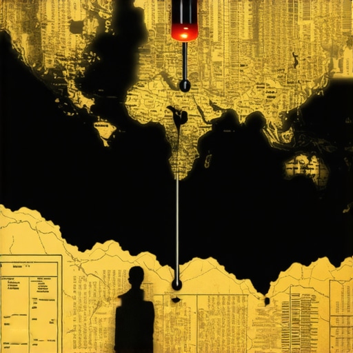 The Interaction Trap That Keeps Your Map Pin Stuck in the Shadows
