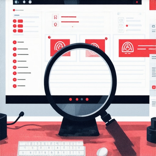 The Local Schema Markup Errors That Are Tanking Your Search Visibility