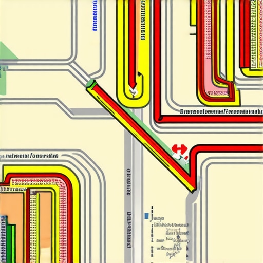 The Map Embed Strategy That Actually Expands Your Ranking Radius
