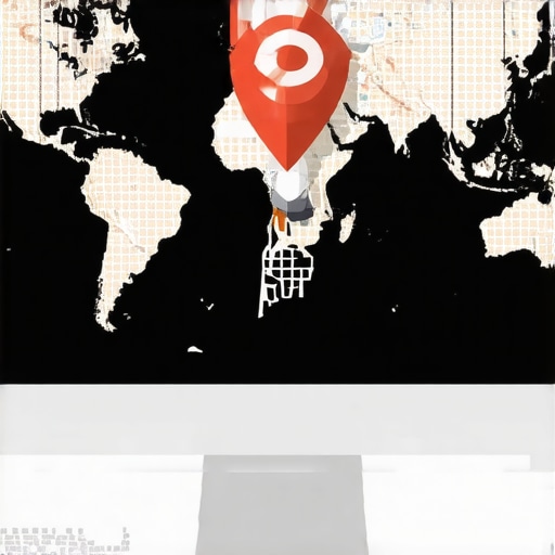 The Specific Click-Through Move That Forced Our Map Pin Into the Local Pack