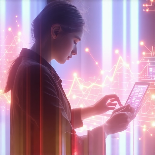 The Specific Interaction Pattern That Revived My Ranking Accelerator