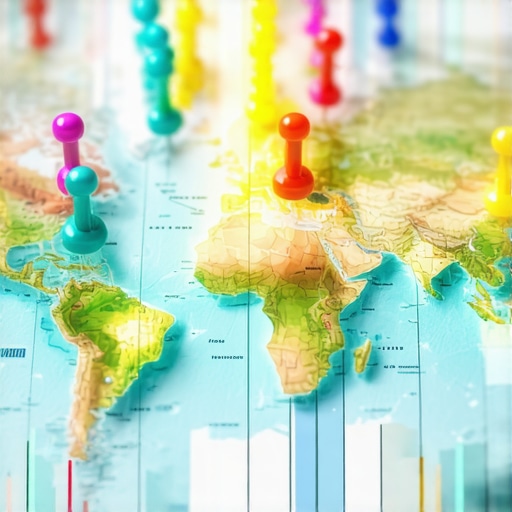 The Specific Maps SEO Signal That Actually Moves Pins Further Than Proximity