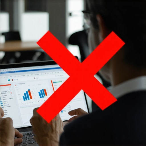 The Truth About Why Your Local SEO Campaign Stopped Producing Results