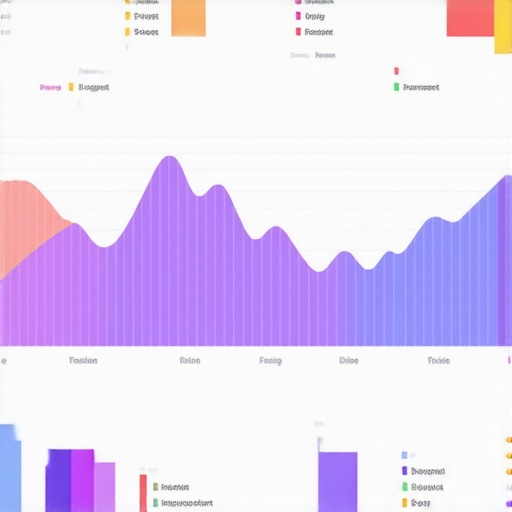 Why Blindly Boosting Impressions Often Kills Your Actual Lead Quality