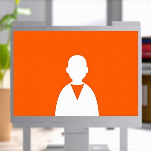 Why Our Google Business Profile Disappeared and the Schema Fix That Brought It Back