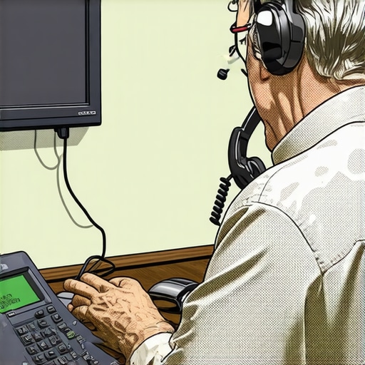 Why Your GMB Boost Fails When the Phone Stops Ringing