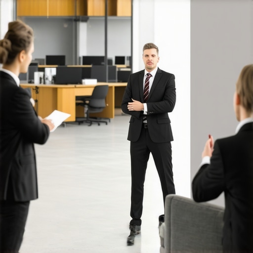 Why Your Law Firm is Losing Potential Clients to Further Competitors