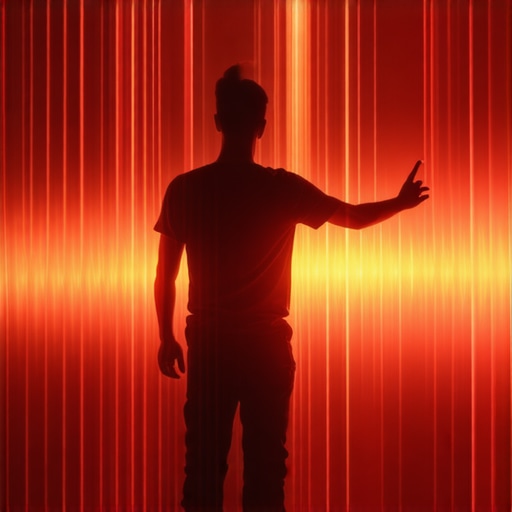 Why Your Proximity Signal Fails Without This Specific Ranking Accelerator Move