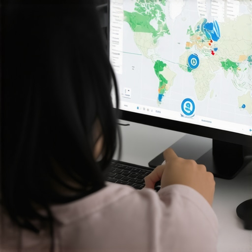 Why Your Ranking Accelerator Is Stalled and How to Jumpstart Map Interactions