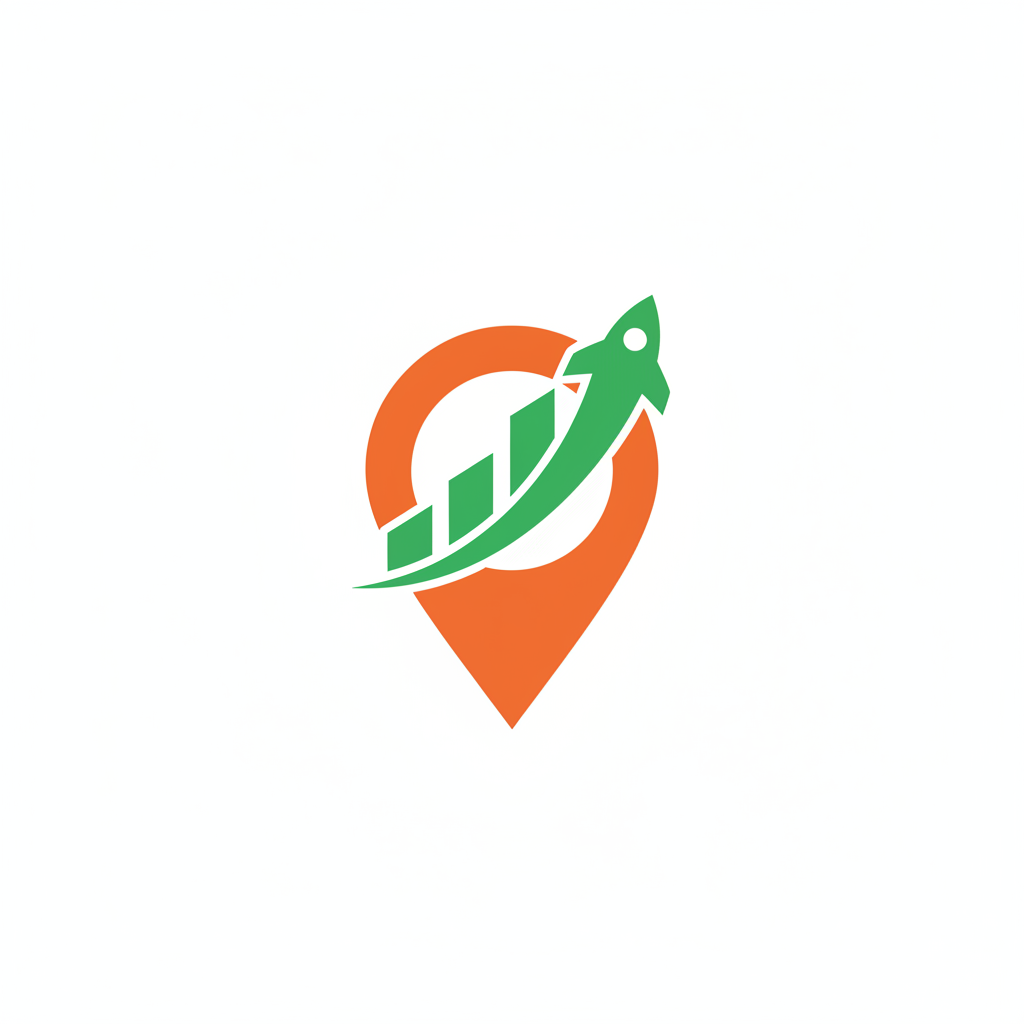 Maps Ranking Accelerator | Rank Higher in Google Maps
