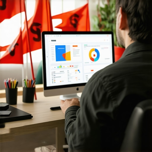 5 Red Flags Your White Label SEO Partner Is Using Shortcuts