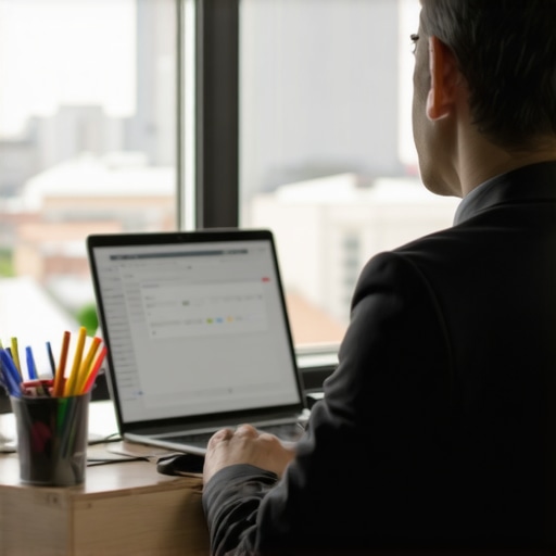 How to Break the Proximity Filter Without Changing Your Business Address