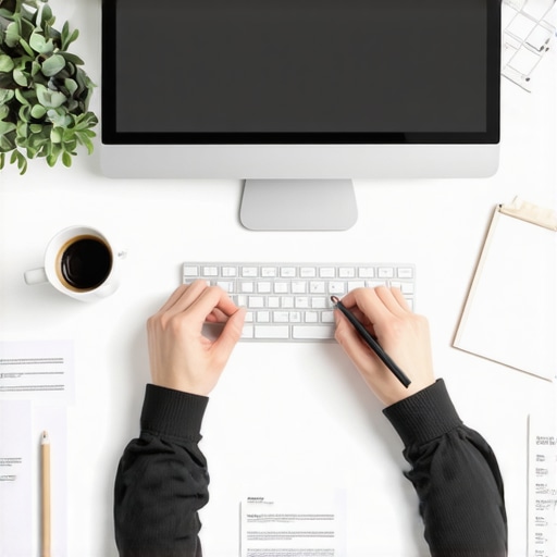 How to Clean Up Citations Without Spending Hours on Spreadsheets