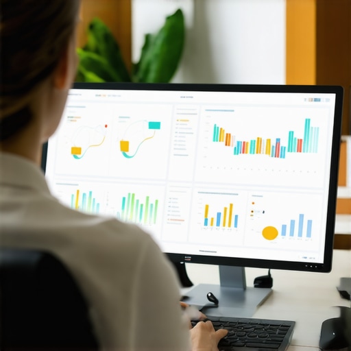 How to Spot the Competitor Research Gaps That Keep Your Profile in 4th Place