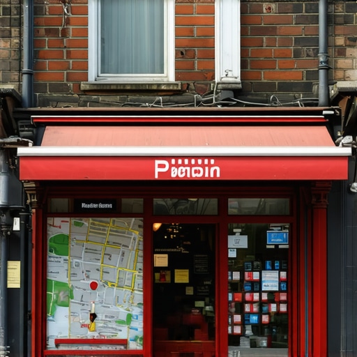 Outranking the Big Guys: How Small Shops Own the Local Map Pack Without Big Budgets