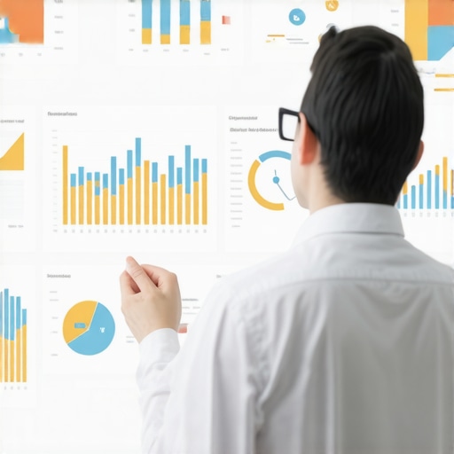 Stop Watching Rankings That Don’t Turn Into Leads: The Metric That Actually Matters