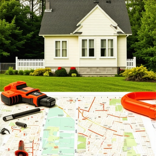 The Pest Control Lead Leak: Why Your Service Area Pages Are Failing