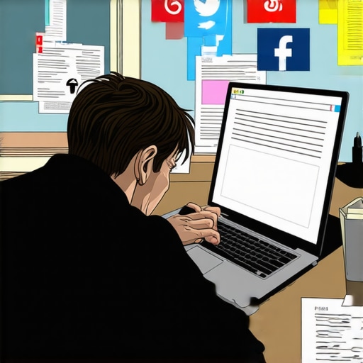 The Real Reason Your Profile Reinstatement Failed and the Photos You Need to Send
