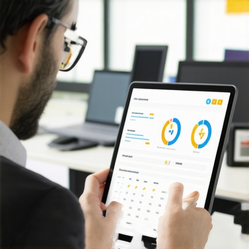 The Review Ask Blueprint: Why Your Follow-Ups Fail to Grab 5-Star Ratings