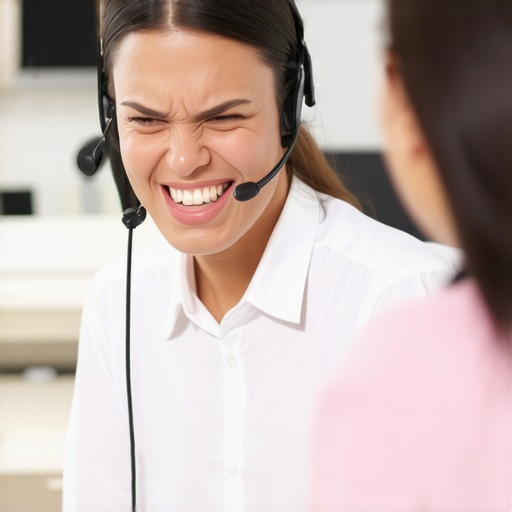The Review Response Tactics That Actually Turn Angry Customers Into Fans