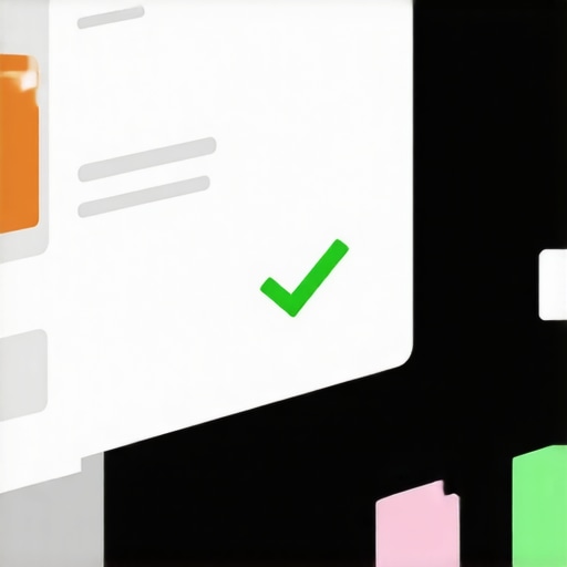 Why Your Business Listing Stays Invisible Even With a Green Checkmark