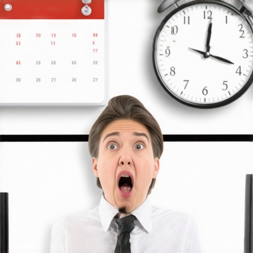 Why Your Business Profile Is Still Pending After the 5-Day Waiting Period