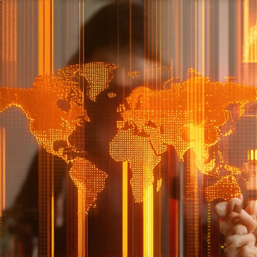 Why Your Map Tracker Is Lying to You About Lead Volume