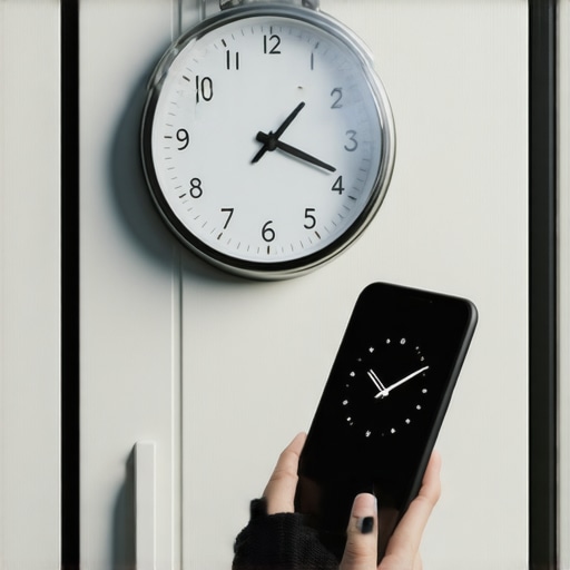 A Step-by-Step Way to Fix Mismatched Business Hours