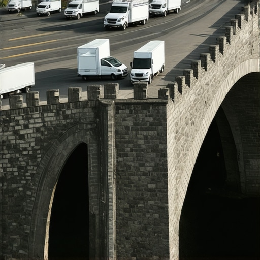 Breaking the Proximity Barrier: Tactics to Reach New Zip Codes