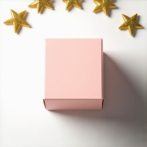 Cleaning Up Duplicate Listings Without Losing Star Ratings