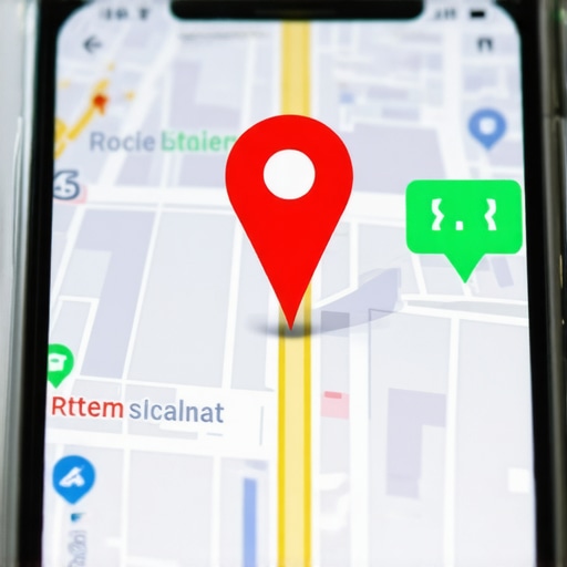 Fighting Complex Penalties: How We Restored a Deleted Map Pin
