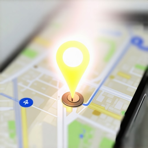 Fixing a Phone Number Mismatch Before It Kills Your Map Rank
