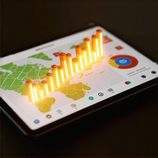 Fixing the Post-Update Traffic Bleed: A Local Business Strategy